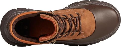 Sperry Men's, Whitecap Hiker Boot in Saudi Arabia