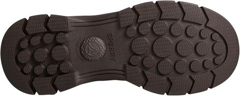Sperry Men's, Whitecap Hiker Boot in Saudi Arabia