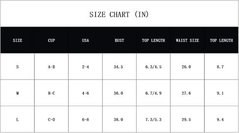 Women's Floral Print Bathing Suit Spaghetti Strap Summer Swimsuit Bikinis Set in Saudi Arabia