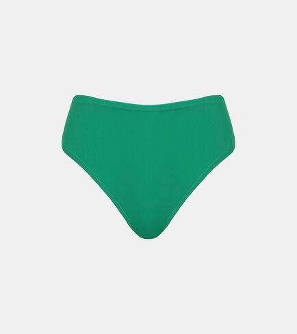 CUPSHE Womens Swimsuit Bikini Bottom Low Rise Bathing Suit in Saudi Arabia