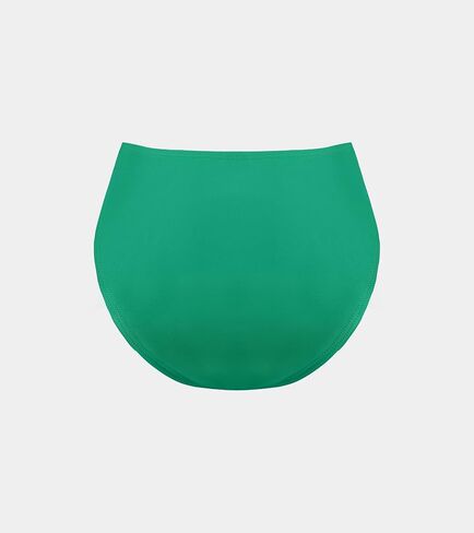 CUPSHE Womens Swimsuit Bikini Bottom Low Rise Bathing Suit in Saudi Arabia