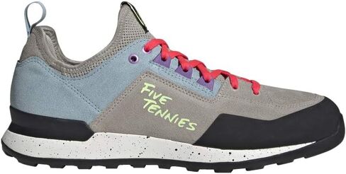 Five Ten Five Tennie Approach Shoe - Women's in Kuwait