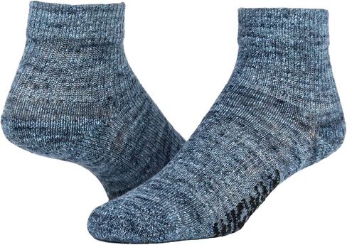 Wigwam Unisex Adult Stryation Quarter in Saudi Arabia
