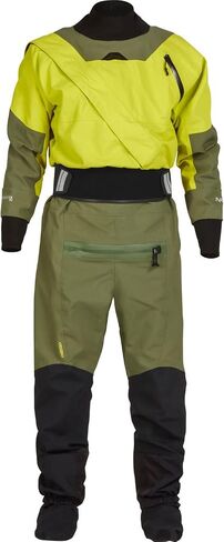 NRS Men's Axiom GORE-TEX Pro Dry Suit in Saudi Arabia