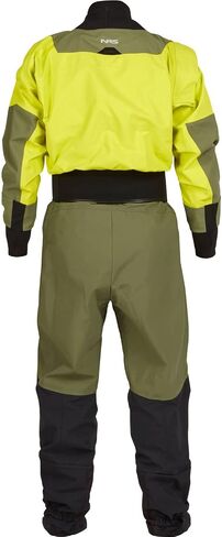 NRS Men's Axiom GORE-TEX Pro Dry Suit in Saudi Arabia