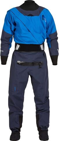 NRS Men's Axiom GORE-TEX Pro Dry Suit in Saudi Arabia