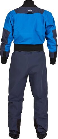 NRS Men's Axiom GORE-TEX Pro Dry Suit in Saudi Arabia