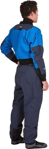 NRS Men's Axiom GORE-TEX Pro Dry Suit in Saudi Arabia