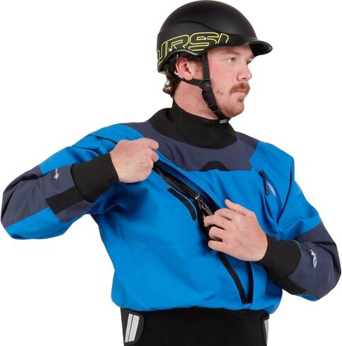 NRS Men's Axiom GORE-TEX Pro Dry Suit in Saudi Arabia
