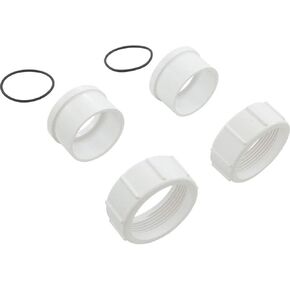 Aqua Flo 2 Inch Pump Union Assembly 52202000