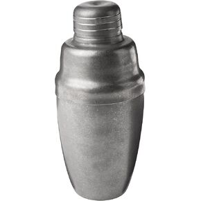 Barfly Cocktail Shaker Set, 18oz (532 ml), Vintage