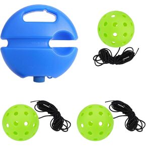 مدرب Pickleball ، مدرب المباراة المتقار in Kuwait