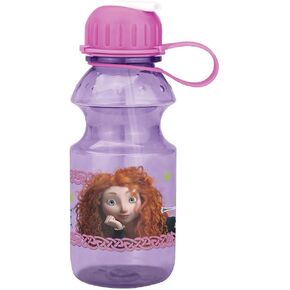 Brave 14oz Tritan Hydro WaterBottle