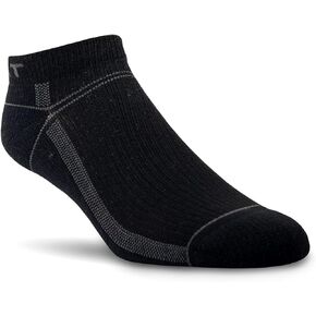 ARIAT VentTEK Lightweight Low