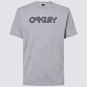 Oakley Embroidery Mark II Tee