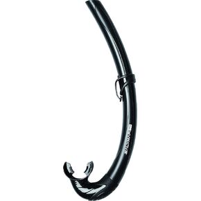 SALVIMAR Time Snorkel