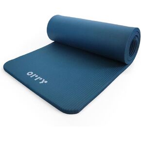 ORRY ORRY Yoga mat