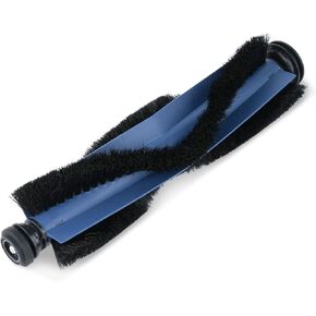 BBT BAMBOOST X10 Pro Omni Brushes Accessories Fit for Eufy X10 Pro Omni Vacuum Cleaner, Roller Brush, Rolling Brushes (1 Pack)
