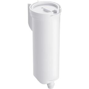 BOGDA Fit for G-E Opal 2.0 Nugget maker Filter, P4INKFILTR Compatible with G-E Opal maker Water Filter Replacement, 1 Pack