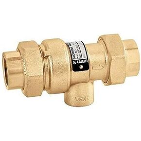 Caleffi Product 573403A