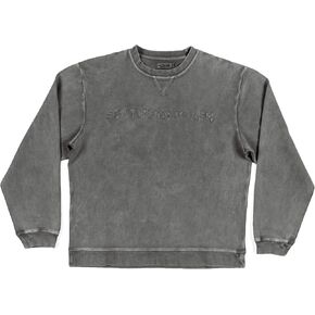 غسول البحر نورثشور قميص من النوع الثقيل in Kuwait