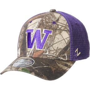 القبعة القياسية للرجال القابلة للتعديل in Kuwait