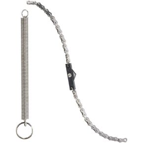 TapeTech 340 Cutter Chain Assembly Kit for Tapers