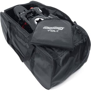 Bag Boy Volt Carry Bag (Travel Bag for Volt Electric Cart)