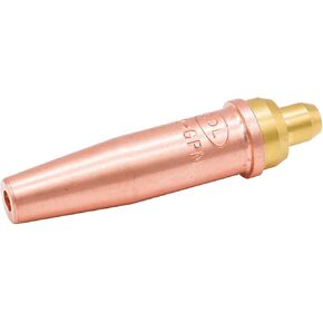 GPN Size 1 Propane Cutting Tip For VICTOR Style Torch