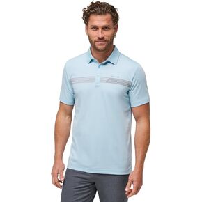 TravisMathew Men's Kalama Cove