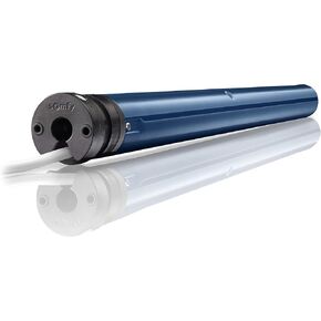 Somfy Sonesse 404 S2 RTS 1001636