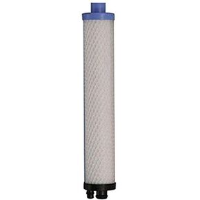 Moen 601 Replacement Part