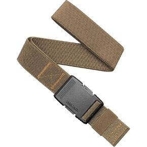 Arcade Belts Hardware Utility Belt