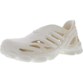 adidas Adifom Supernova Mens Shoes