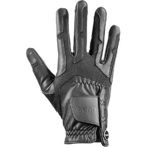 Uvex Ventraxion Riding Glove