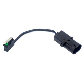 Reverse Micro Switch Fit for 1996-2002 E-Z-GO DCS Electric 73195-G01