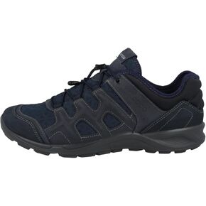 ECCO Men's Terracruise Lite Hiking Shoe