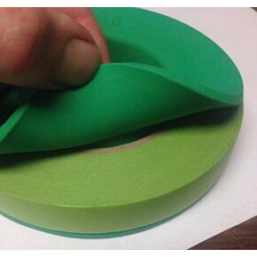 Body Shop Masking Tape Dispenser (3/4 Inch)