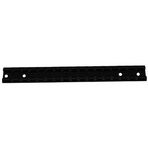 Weaver Long Action 48329 Multi-Slot Base Rail Savage Accu Trigger