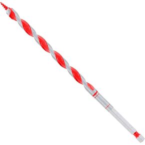 Diablo 5/16 in. x 7-1/2 in. Auger Bit
