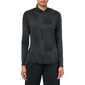 adidas Women's Ultimate365 Printed Hoodie
