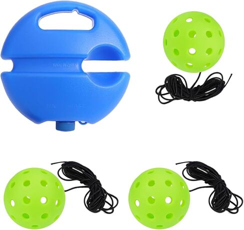 مدرب Pickleball ، مدرب المباراة المتقار in Kuwait