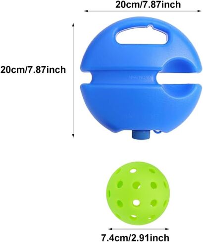 مدرب Pickleball ، مدرب المباراة المتقار in Kuwait