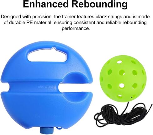 مدرب Pickleball ، مدرب المباراة المتقار in Kuwait