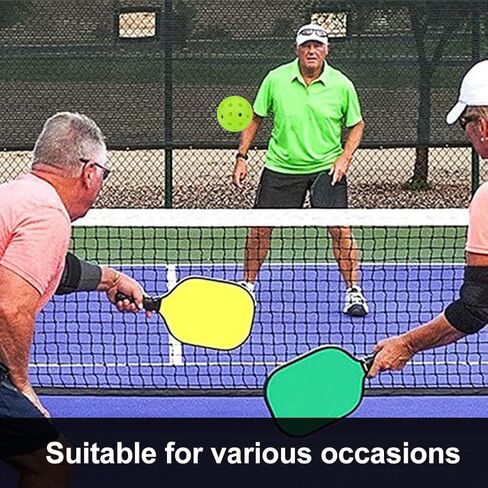مدرب Pickleball ، مدرب المباراة المتقار in Kuwait