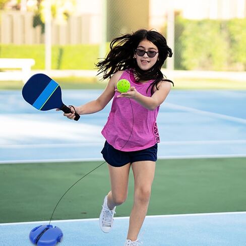 مدرب Pickleball ، مدرب المباراة المتقار in Kuwait