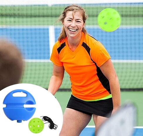 مدرب Pickleball ، مدرب المباراة المتقار in Kuwait