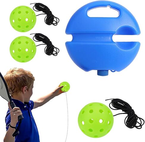 مدرب Pickleball ، مدرب المباراة المتقار in Kuwait