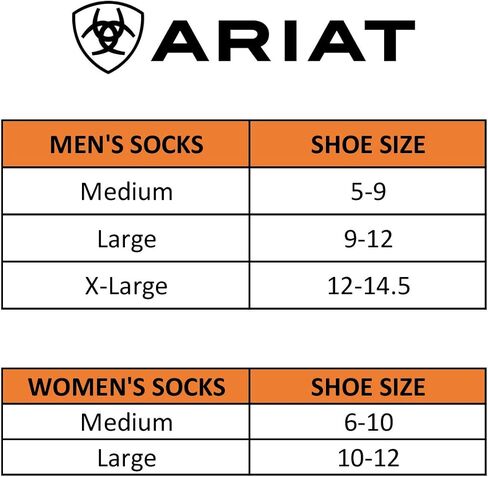 ARIAT VentTEK Lightweight Low in Saudi Arabia