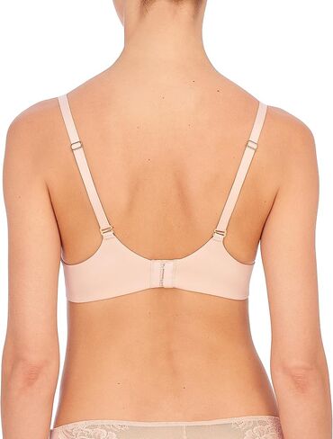 حمالة صدر نسائية من Natori ذات شكل كامل وقابلة للتحويل in Kuwait